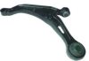 BIRTH BR1533 Track Control Arm